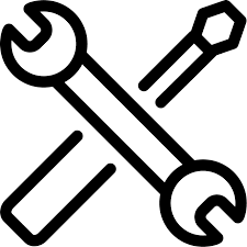 Repair Costs Icon For Free