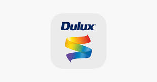 Dulux Snapshot App On The App