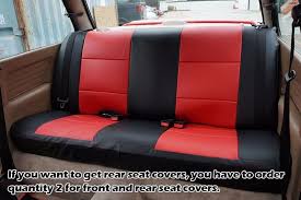 Front Seat Covers For Bmw E30 M3 318