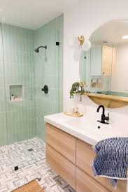 Corner Shower Ideas And Inspiration