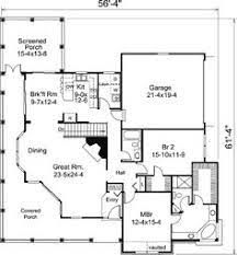 House Plans With Safe Rooms Gun Rooms