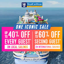 Ovation Of The Seas Cruise Deals