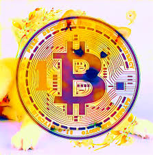 bitcoin 28 coinopolys opensea