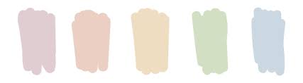 How To Match Wall Paint Colors With