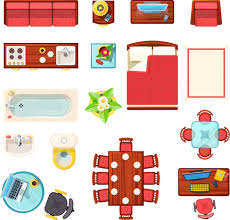 Page 16 Bedrooms Icon Images Free