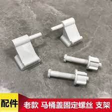 American Standard Closestool Fittings