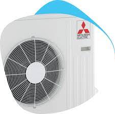 Best Ducted Reverse Cycle Air