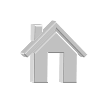 Png Transpa Images Free