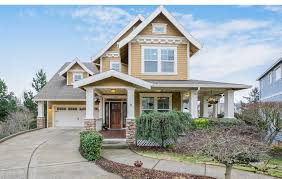 Cottage House Plans Home Designs