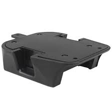 14 4v 20v Lithium Icon Battery Holder