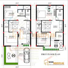 Design House Plan Page 6 Of 6 1000