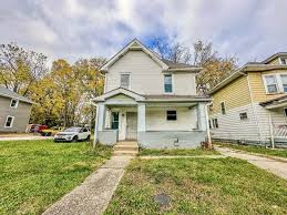 638 W 30th St Indianapolis In 46208