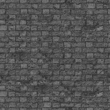 Old Brick Wall Pbr Texture By Cgaxis