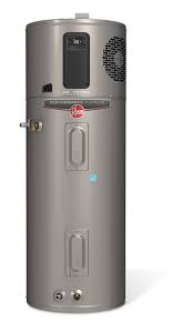 Water Heaters The Home Depot