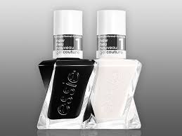 Essie Nail Polish Nail Varnish Boots