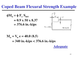 ppt session 3 powerpoint presentation