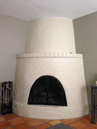 Fireplace Makeover Help
