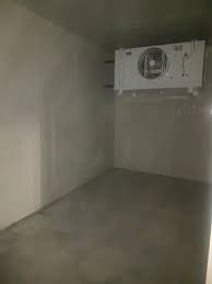 Cold Storage Rooms In New Delhi