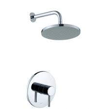 Icon Collection Tub And Shower Trim