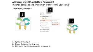 Accounting Equation Powerpoint Templates