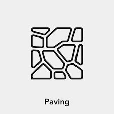 Paver Icon Images Browse 19 044 Stock