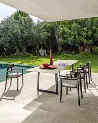 Italian Garden Furniture Talenti