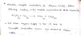 Balance The Following Equations In