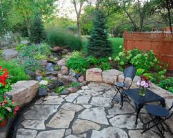 Curved Patios Photos Ideas Houzz