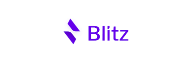 blitz js be the next big js framework
