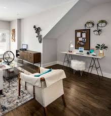 Icon Bridges Apartments Mcdonough And