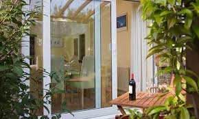 Patio Doors Sliding Patio Doors Everest