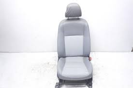 Toyota Seats For 2016 Toyota Prius C