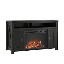 Fireplace Tv Stands Canada