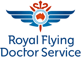 Royal Flying Doctor Service Wikipedia