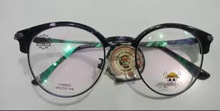 Male Spects Frame At Rs 650 In Lucknow