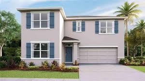 31165 Penny Surf Loop Wesley Chapel