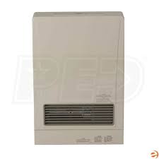Direct Vent Wall Furnace Lp
