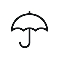 Umbrella Icon Images Browse 280 162