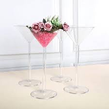 Pin On Wine Martini Glasses
