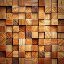 Wood Texture Background Abstract