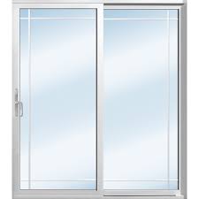 Sliding Patio Door Replacement Stanek