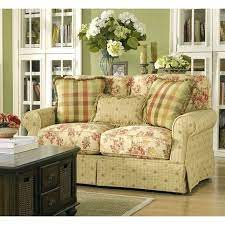 Cottage Sofa Couches For