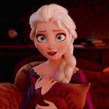 Disney Frozen Elsa Frozen Disney Princess