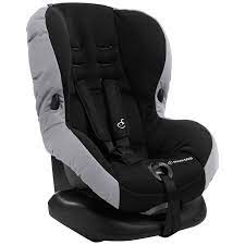 Maxi Cosi Priori Sps Group 1 Car Seat