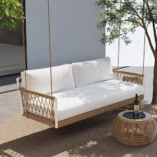 Khaki Outdoor Patio Furniture You Ll