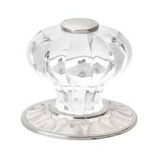 Glass Cabinet Knobs Cabinet
