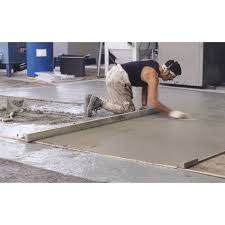 Ronacrete Ronafix For Screeds Promain