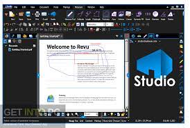 bluebeam revu extreme 2019 free