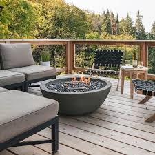 Backyard Deck Ideas On A Budget The