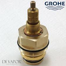 Grohe 47598000 Thermostatic Cartridge